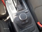 Comando Sistema Navegação Gps Audi Q2 (Gab) - 1