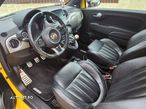 Abarth 595 - 6