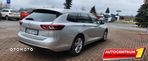 Opel Insignia - 21