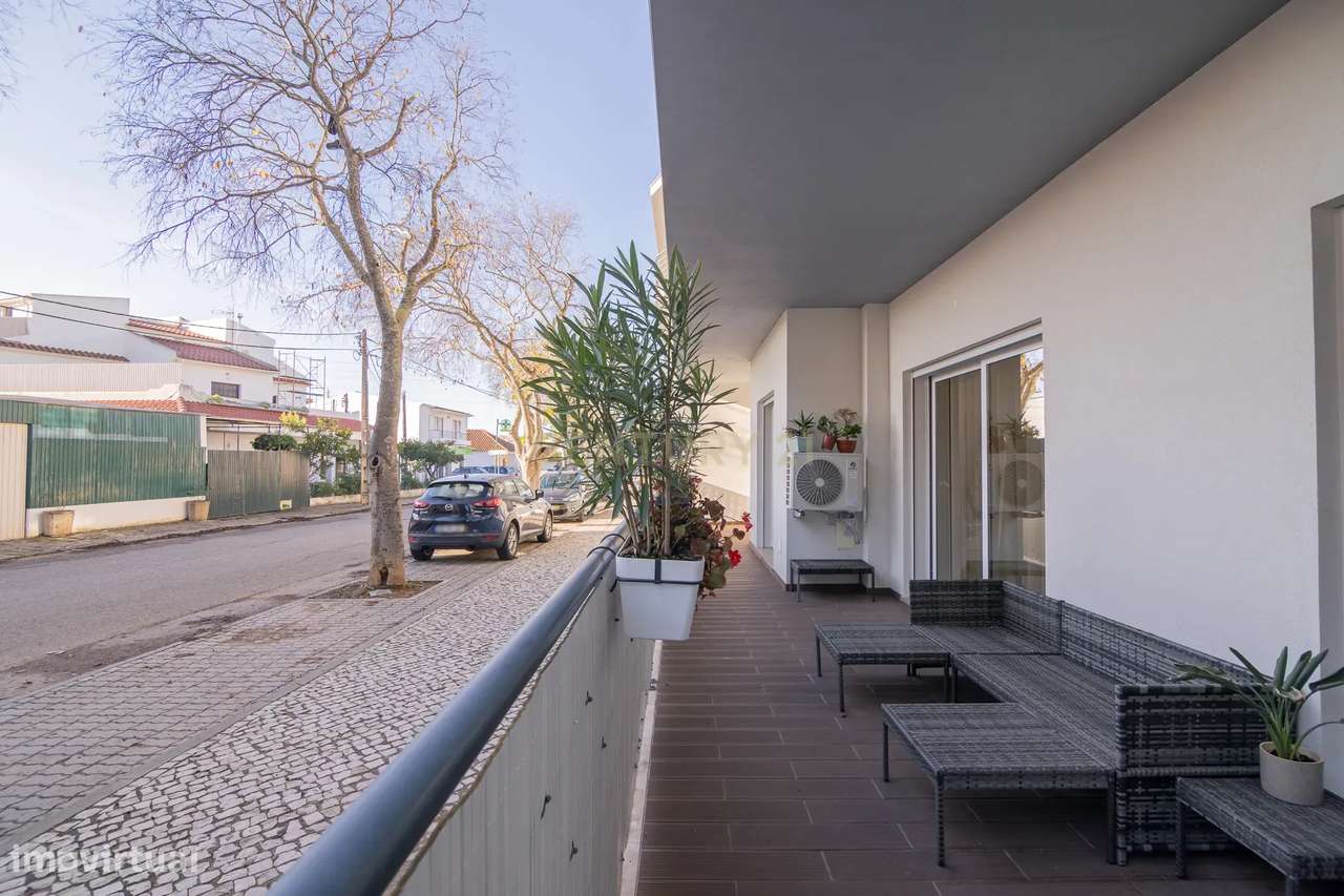 NAO PERCA ESTA GRANDE OPORTUNIDADE!-25