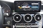 Mercedes-Benz C 180 d T 9G-TRONIC - 17