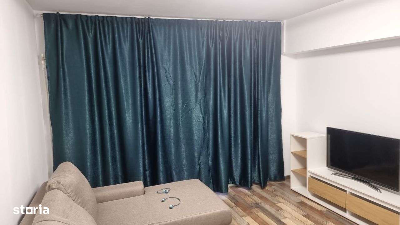 Oferim apartament cu 3 camere, centru ( Facultatea de Mecanica), 64mp - Imagine principală: 5/17