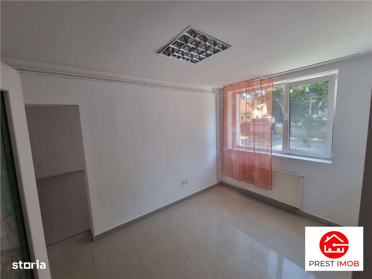 Apartament de 62 mp , parte din casa, cu intrare separata, posibil spa - Imagine principală: 2/11