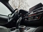 BMW 520 d Line Luxury Auto - 38