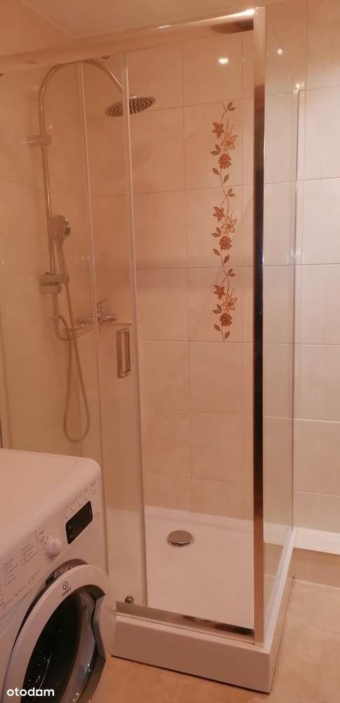 Mieszkanie - tani czynsz - Pełny obrazek: 5/6