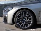 BMW Seria 7 740d xDrive mHEV sport - 4