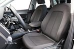 Audi Q5 35 TDI Quattro S tronic - 29