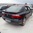 Dezmembrari  Renault LAGUNA 2  2001  > 2007 - 3