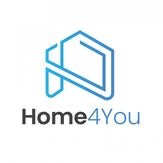 Deweloperzy: Home4You Świdnica - Świdnica, świdnicki, dolnośląskie