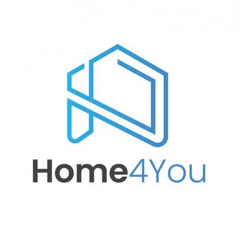 Home4You Świdnica Logo