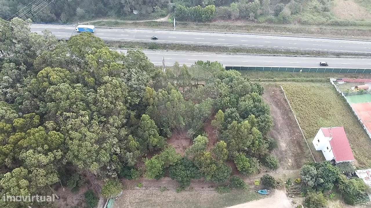 Terreno  para venda - Grande imagem: 5/8