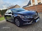 Renault Talisman 1.6 Energy TCe Initiale Paris EDC - 11