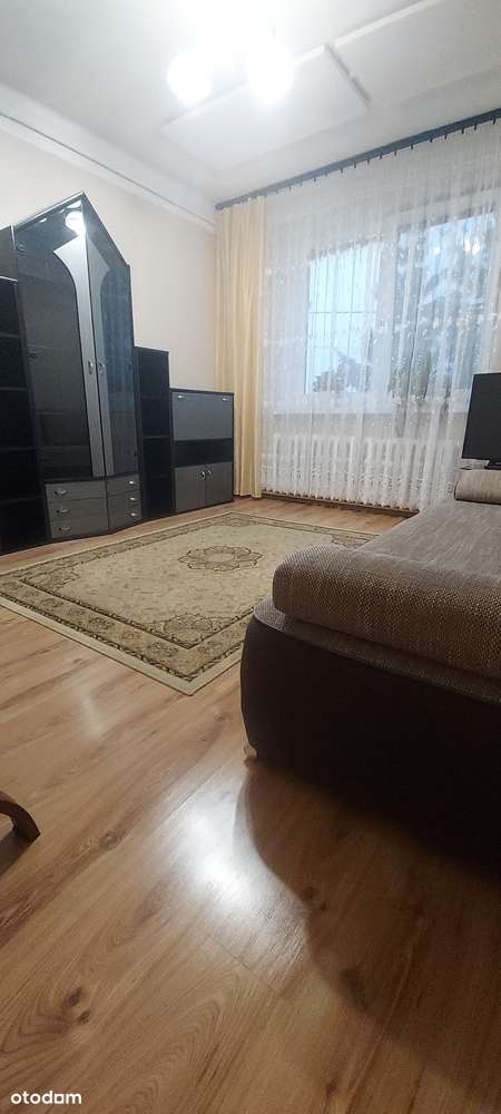 Sprzedam mieszkanie w Bąkowej, gm. Ciepielów, pow. lipski - Pełny obrazek: 3/14