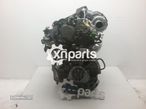 Motor RENAULT LAGUNA III (BT0/1) 2.0 dCi (BT01, BT08, BT09, BT0E, BT0K, BT12, BT... - 4