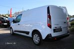 Ford Connect Vam 210 l2 Ecoblue - 5