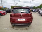 Renault Scenic 1.3 TCe Energy Zen - 7