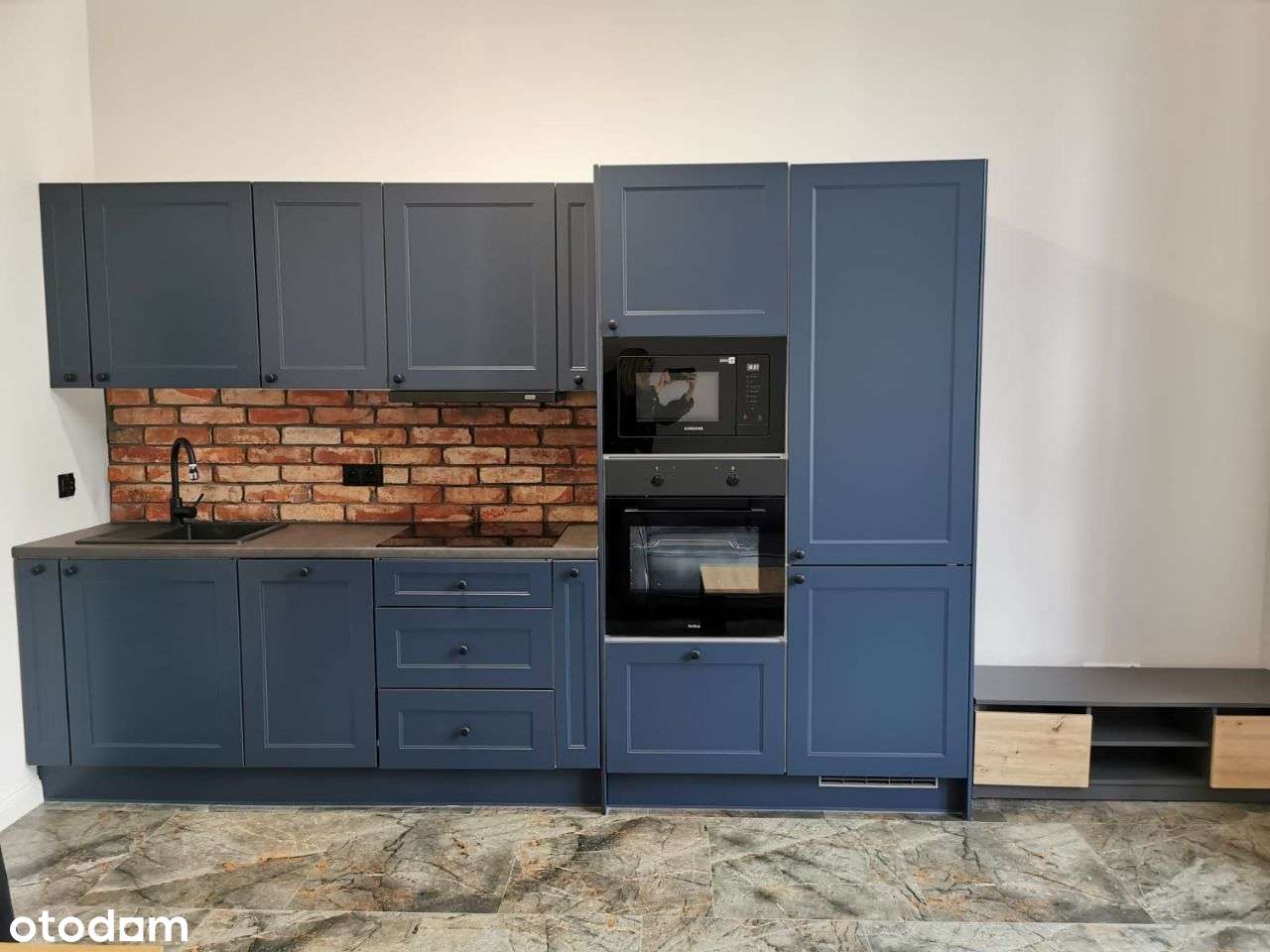 NOWA CENA! 2 mieszkania po kapitalnym remoncie! - Pełny obrazek: 5/18