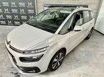 Citroën C4 Spacetourer 1.5 BlueHDi Shine EAT8 - 20