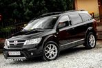 Fiat Freemont 3.6 V6 Black Code - 6