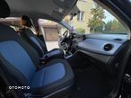 Hyundai i10 1.0 blue Trend - 33