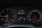 VW Sharan 2.0 TDI Confortline - 45