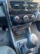 Renault Clio (Energy) dCi 90 Bose Edition - 9