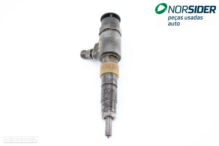 Injector Peugeot 207 Xa (Van)|09-12 - 2