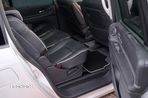 Renault Espace 2.0 dCi 175 FAP Initiale - 22