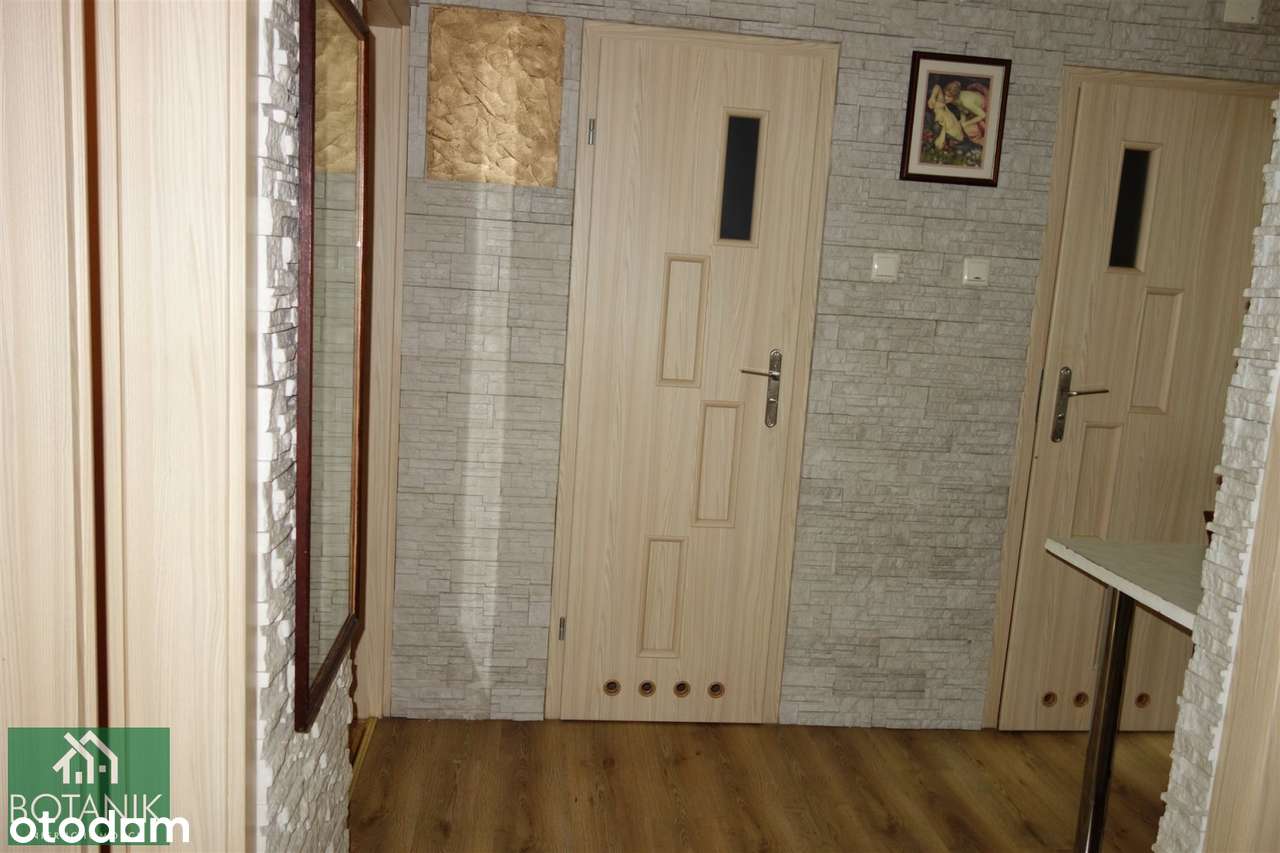 LSM ul. Skrzetuskiego 8600 zł/ m2-12