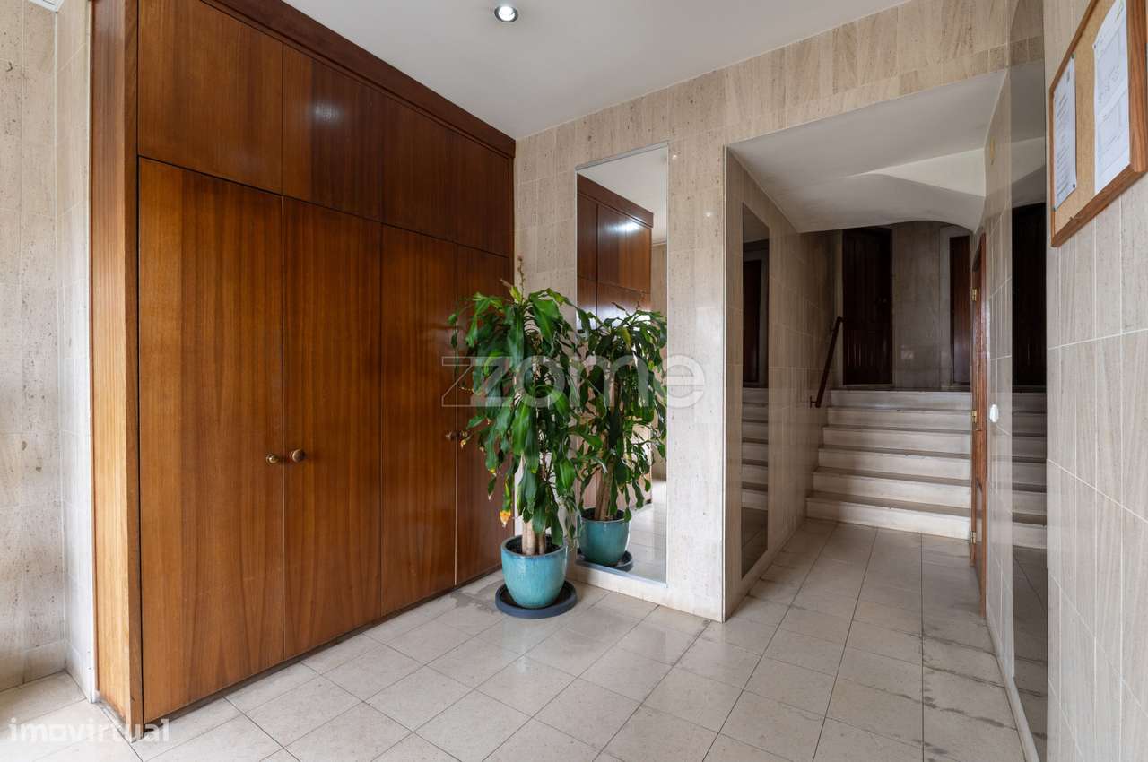 Apartamento T3 São Felix da Marinha ( Vila Nova de Gaia) - Grande imagem: 4/29