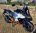 KTM 1290 Super Adventure S C/garantia KTM - 6