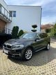 BMW X5 xDrive25d - 1