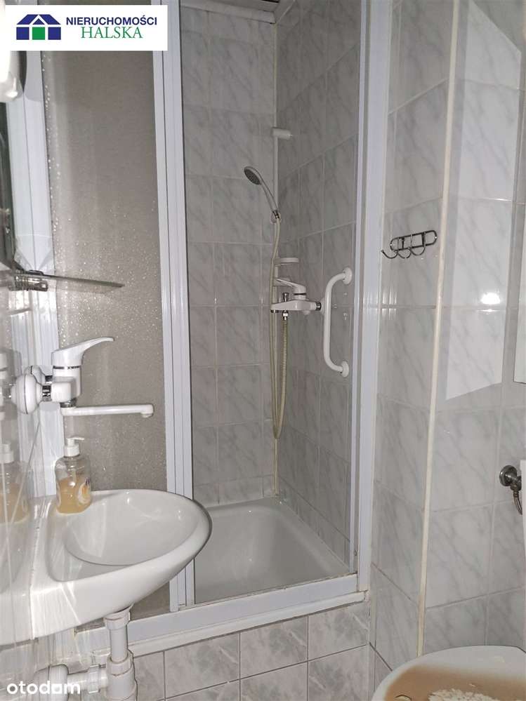 Mieszkanie sprzedaż Powstańców Śląkich Oświęcim-5