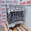 Motor 2.2 Ford Ranger AWD,4WD QJ2R, QW2R,ENQW,GBVAJQW,GBVAJQJ,T22DD0P,ENQJ Garantie. 6-12 luni. - 6