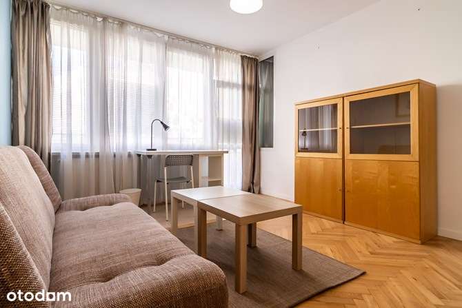 Rozkładowe M3+kuchnia/BDB skomunikowane/Pzń Ogrody