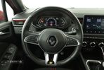 Renault Clio 1.0 TCe RS Line - 15