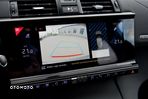 DS Automobiles DS 7 Crossback 2.0 BlueHDi Grand Chic - 11