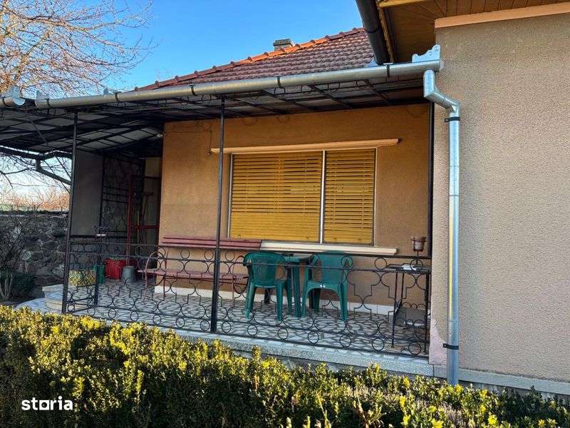 Casa+  cabinet stomatologic - Imagine principală: 4/5