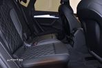 Audi Q5 - 12