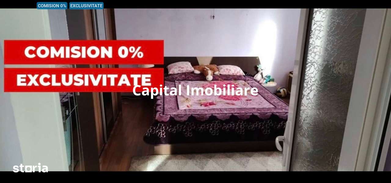 Casă de vânzare în Vaslui – confort și eficiență - Imagine principală: 1/14