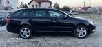 Skoda Octavia 1.2 TSI AMBITION DSG - 22