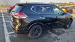 Nissan X-Trail - 3