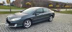 Peugeot 407 2.0HDi ST Confort - 1