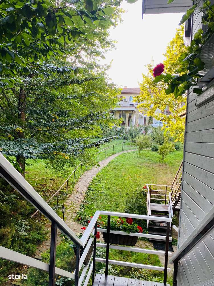 Teren 954mp Ultracentral + 2 cabane-16