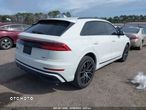 Audi Q8 55 TFSI mHEV Quattro Tiptronic - 2