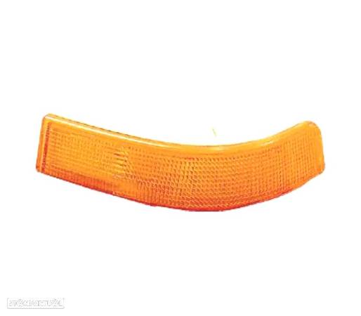 PISCAS FRONTAIS PARA RENAULT SUPER 5 84-91 - 1