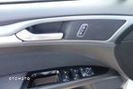 Ford Mondeo 2.0 TDCi Trend - 12