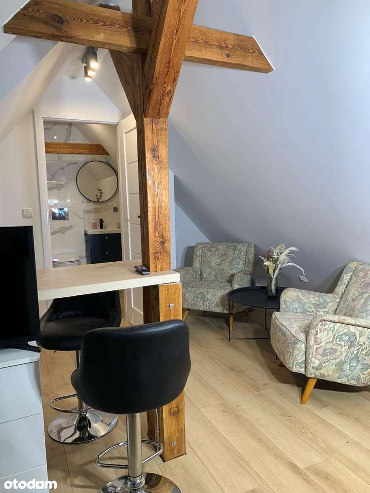 Dochodowy pensjonat przy morzu - Pełny obrazek: 4/5