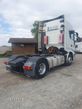 Iveco Stralis - 4