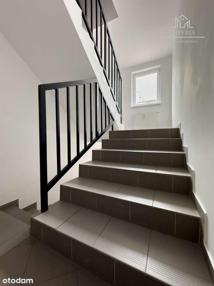 Dom z 4 mieszkaniami Centrum Skarszew - Inwestycja-5